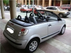 VENDO CITROEN C 3 PLURIEL - mejor precio | unprecio.es