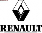 VENDO MANUAL DE INSTRUCCIONES DEL RENAULT MEGANE ALIZE - TF.- 65-155-3638 - mejor precio | unprecio.es