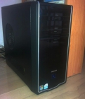 Vendo PC Silencioso Gama Alta E2200 a 2.91Ghz 3Gb DDR2 nvidia 9600GS 768MB 320Gb HDD - mejor precio | unprecio.es