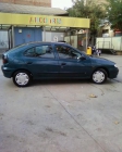 vendo renault megane 2.0 alize gasolina con 150.000 km en en perfecto estado - mejor precio | unprecio.es