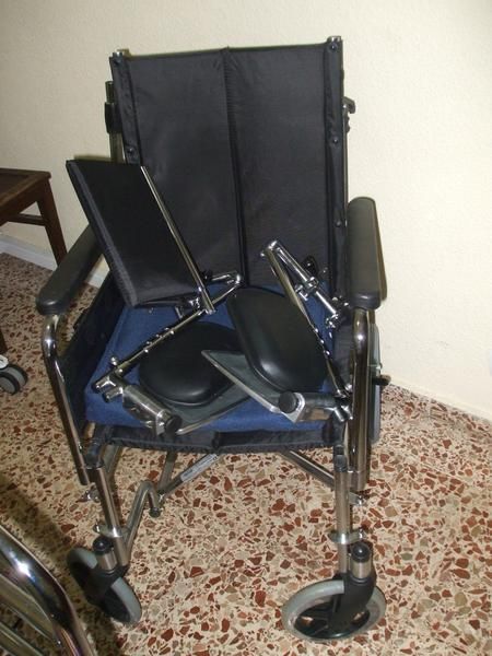 vendo ,somier electrco 3 planos, colchon bali latex, grua 130k, asiento gitorio, silla de ruedas plegable