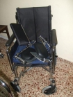 vendo ,somier electrco 3 planos, colchon bali latex, grua 130k, asiento gitorio, silla de ruedas plegable - mejor precio | unprecio.es