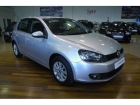 VOLKSWAGEN SHARAN  1.9TDI COMFORTLINE - mejor precio | unprecio.es