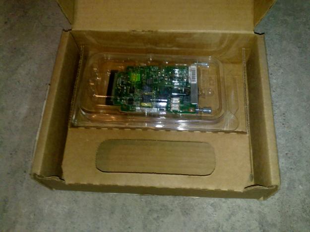 [ VENDO ] Varios Routers Cisco