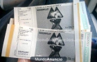 2 BOTONES + 2 ENTRADAS COLDPLAY MADRID - mejor precio | unprecio.es