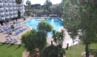 2b , 1ba in Puerto Alcudia, Balearic Islands - 125000 EUR - mejor precio | unprecio.es