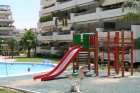 Apartamento a la venta en Guadalmina Alta Costa del Sol - mejor precio | unprecio.es