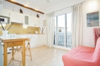 Apartamento en Sitges - mejor precio | unprecio.es