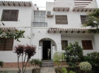 Apartamento en venta en Cabo Roig, Alicante (Costa Blanca) - mejor precio | unprecio.es