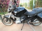 Bmw r 1200r 109 CV - mejor precio | unprecio.es