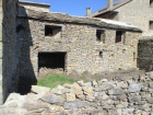Casa de piedra con jardin en valle de la fueva pirineo de huesca - mejor precio | unprecio.es