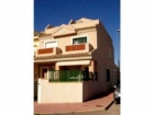 Casa en alquiler en Dolores De Pacheco, Murcia (Costa Cálida) - mejor precio | unprecio.es