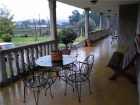 Casa en Salvaterra de Miño - mejor precio | unprecio.es
