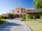 Chalet con 5 dormitorios se vende en Marbella, Costa del Sol - mejor precio | unprecio.es