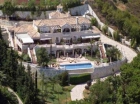 Chalet con 6 dormitorios se vende en Marbella, Costa del Sol - mejor precio | unprecio.es