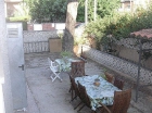 Chalet en Premià de Mar - mejor precio | unprecio.es