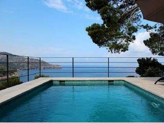 Chalet en venta en Deià, Mallorca (Balearic Islands)