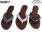 CHANCLAS  /  SANDALIAS  /  NEOPRENOS - mejor precio | unprecio.es