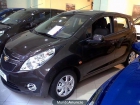 Chevrolet SPARK 1.0 LS * KM 0 * \'12 - mejor precio | unprecio.es