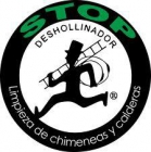 Deshollinador de chimeneas y estufas - mejor precio | unprecio.es