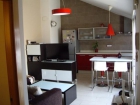Dúplex en Eliana (l´) - mejor precio | unprecio.es