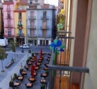 Edificio en Olot - mejor precio | unprecio.es