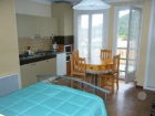 Estudio : 2/2 personas - amelie-les-bains  pirineos orientales  languedoc-rosellon  francia - mejor precio | unprecio.es