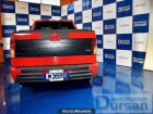 Ford F150 S331 Saleen - mejor precio | unprecio.es