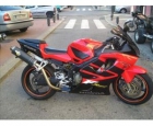 HONDA CBR 600 F - mejor precio | unprecio.es