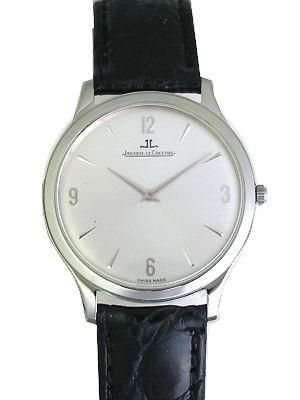 Jaeger lecoultre -65