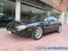 Jaguar Xk - mejor precio | unprecio.es