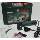 multifuncion BOSCH: PMF 180E - mejor precio | unprecio.es