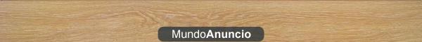 OFERTA PARQUET Y TARIMA FLOTANTE DE MADERA-PRECIOS SIN COMPETENCIA
