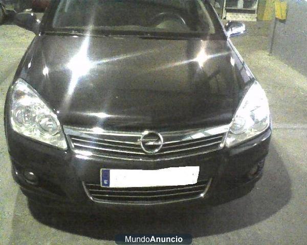 Opel ASTRA 1.7 CDTI ENJOY 100 CV 5P \'08