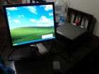 Ordenador dell optiplex 755 ultraslim como nuevo - mejor precio | unprecio.es