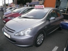 PEUGEOT 307 XR 1.4 CLIMA PLUS - mejor precio | unprecio.es