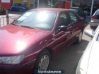 Peugeot 406 1.9 td - mejor precio | unprecio.es