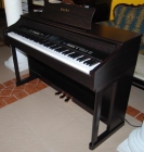 Piano digital Kaino LX501- pantalla táctil - mejor precio | unprecio.es