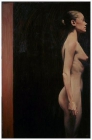 Pintura - Desnudo Clasico - mejor precio | unprecio.es