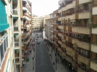Piso en Albacete - mejor precio | unprecio.es