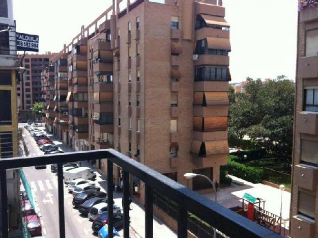 Piso en Alicante/Alacant