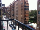 Piso en Alicante/Alacant - mejor precio | unprecio.es