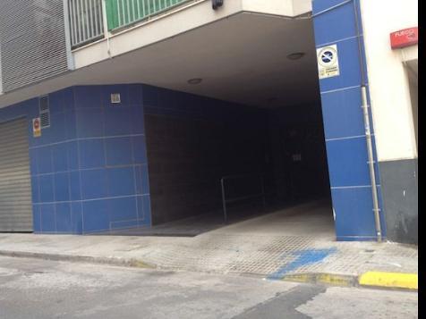 Piso en Almazora/Almassora