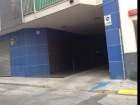 Piso en Almazora/Almassora - mejor precio | unprecio.es