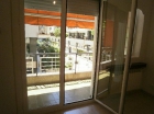 Piso en Barcelona - mejor precio | unprecio.es