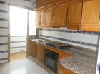 Piso en Callosa de Segura - mejor precio | unprecio.es