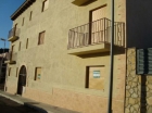 Piso en Chóvar - mejor precio | unprecio.es