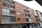 Piso en Gandia - mejor precio | unprecio.es