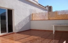 Piso en Hospitalet de Llobregat, L´ - mejor precio | unprecio.es