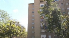 Piso en Madrid - mejor precio | unprecio.es